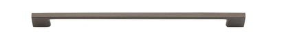 Iver Cali Cabinet Pull Centre to Centre 96mm,128mm,160mm, 256mm Signature Brass - With Backplate & No Backplate