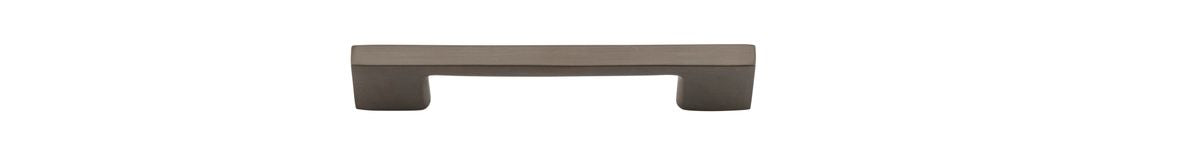 Iver Cali Cabinet Pull Centre to Centre 96mm,128mm,160mm, 256mm Signature Brass - With Backplate & No Backplate