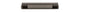 Iver Cali Cabinet Pull Centre to Centre 96mm,128mm,160mm, 256mm Signature Brass - With Backplate & No Backplate