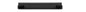 Iver Cali Cabinet Pull Centre to Centre 96mm,128mm,160mm, 256mm Matt Black - With Backplate & No Backplate