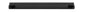 Iver Cali Cabinet Pull Centre to Centre 96mm,128mm,160mm, 256mm Matt Black - With Backplate & No Backplate