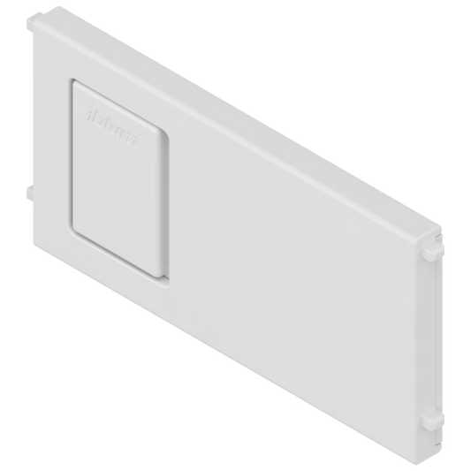 BLUM AMBIA-LINE Cross divider length 93.6mm, 194.6 mm,235.6 mm x Height 45mm and thickness 6.5mm