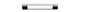 Iver Cali Cabinet Pull Centre to Centre 96mm,128mm,160mm, 256mm Polished Chrome- With Backplate & No Backplate