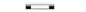 Iver Cali Cabinet Pull Centre to Centre 96mm,128mm,160mm, 256mm Polished Chrome- With Backplate & No Backplate
