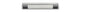 Iver Cali Cabinet Pull Centre to Centre 96mm,128mm,160mm, 256mm Brushed Chrome - With Backplate & No Backplate