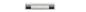 Iver Cali Cabinet Pull Centre to Centre 96mm,128mm,160mm, 256mm Brushed Chrome - With Backplate & No Backplate
