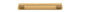 Iver Cali Cabinet Pull Centre to Centre 96mm,128mm,160mm, 256mm Brushed Brass - With Backplate & No Backplate