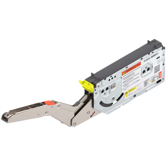 Blum Aventos HK Top BLUMOTION Symmetical Lift Mechanism Individual (Power factor 930-2800) 22K2501