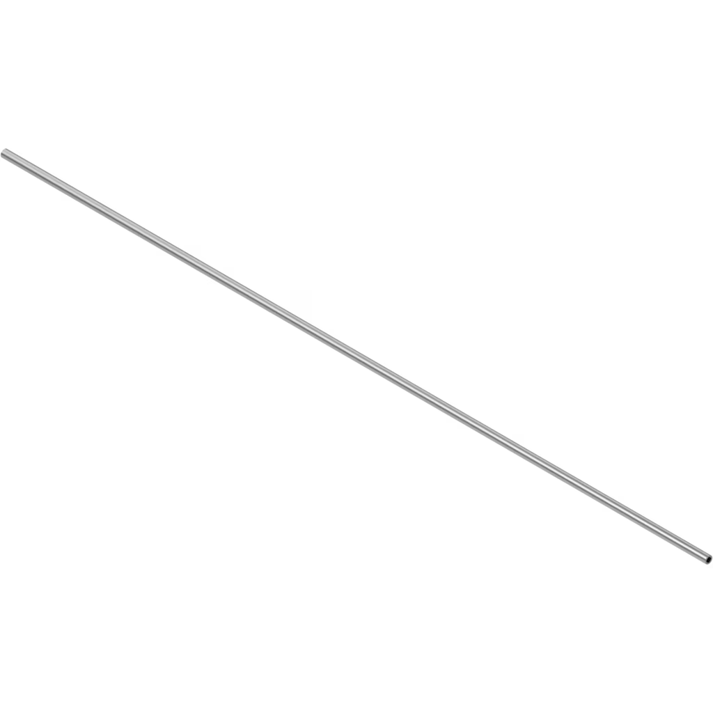 BLUM MOVENTO BLUMOTION ( soft close) Synchronisation Shaft For Cutting to Size 1089mm  ZST.1089W