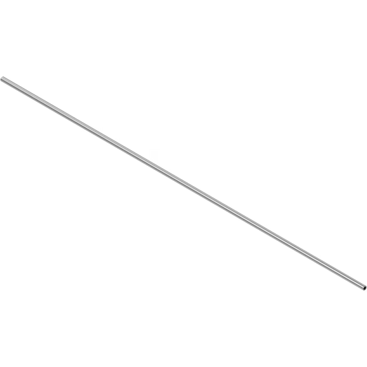 BLUM MOVENTO BLUMOTION ( soft close) Synchronisation Shaft For Cutting to Size 1089mm  ZST.1089W