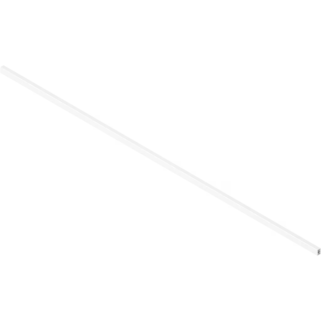 BLUM  AMBIA-LINE Cross Gallery (Cut to size, 1080mm)	ZR7.1080U