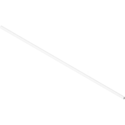 BLUM  AMBIA-LINE Cross Gallery (Cut to size, 1080mm)	ZR7.1080U