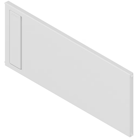 Blum AMBIA-LINE Cross divider- height 100.4 mm x length235.1 mm & 211.1 mm ( 2 Sizes ) and thickness 6.9 mm