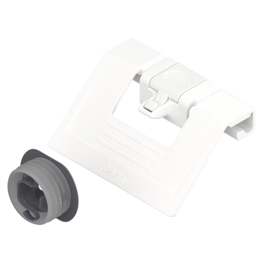 Blum Tandembox Handle with latch for Inner draw ZIF.80M7