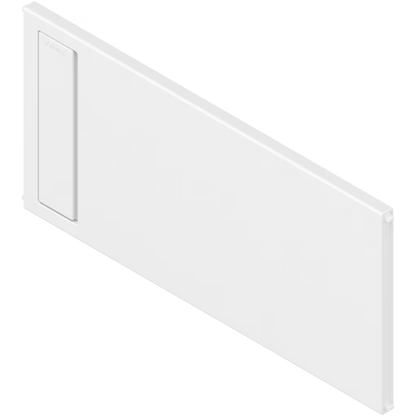 Blum AMBIA-LINE Cross divider- height 100.4 mm x length235.1 mm & 211.1 mm ( 2 Sizes ) and thickness 6.9 mm