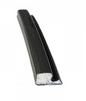 Lohala Weather Seal Aquamac 63 - Black ,Brown & White - Sold in 10 metre Increments