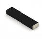 Lohala Zero Gap Seal Black & White