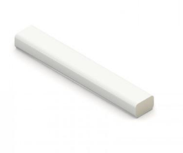 Lohala Zero Gap Seal Black & White