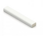 Lohala Zero Gap Seal Black & White