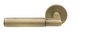 Windsor Premium NZ NIDO Lumina Rose Dummy Lever - Plain Available in 7 Colours