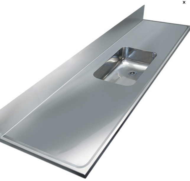Burns & Ferrall – Hardware & Panel Supplies