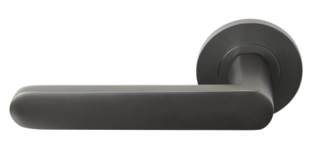 Windsor Premium NZ NIDO - Modella Rose Dummy Lever Available in 7 Colours