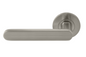 Windsor Premium NZ NIDO - Modella Rose Lever Set Price Per Pair Available in 7 Colours