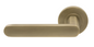 Windsor Premium NZ NIDO Modella Rose Passage Set Available in 7 Colours