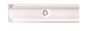 HENDERSON BI-FOLD TRACK 1067MM