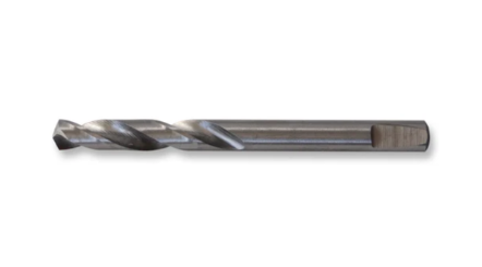 Tusk Heavy Duty Bi-Metal Hole Saws M42 -38DD x 14mm ,16mm ,17mm ,19mm ,20mm ,21mm ,22mm & 24mm