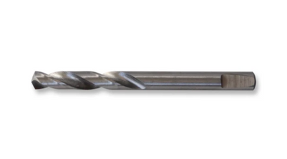 Tusk Heavy Duty Bi-Metal Hole Saws M42 -38DD x 14mm ,16mm ,17mm ,19mm ,20mm ,21mm ,22mm & 24mm