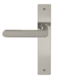 Windsor Premium NZ NIDO Modella Longplate Passage Set Available in 7 Colours