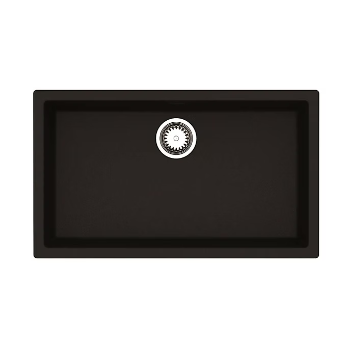 Ikon Reginox Amsterdam 72 | 720 x 400 Reginox Granite Single Bowl