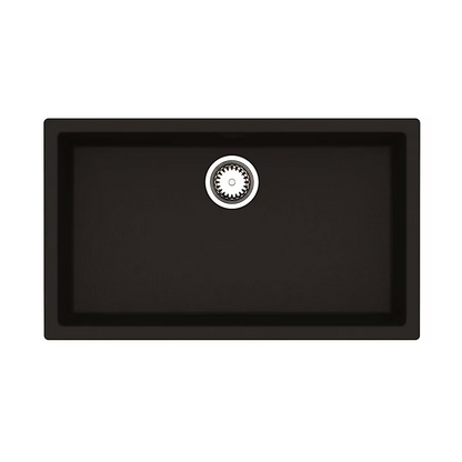 Ikon Reginox Amsterdam 72 | 720 x 400 Reginox Granite Single Bowl