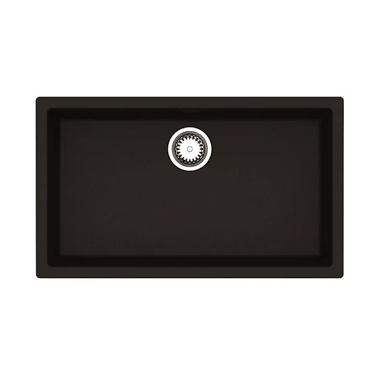 Ikon Reginox Amsterdam 72 | 720 x 400 Reginox Granite Single Bowl