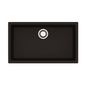 Ikon Reginox Amsterdam 72 | 720 x 400 Reginox Granite Single Bowl