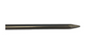 Tusk Heavy Duty Concrete Drill Bit SDS Max Chisels -Point x 18mm x 300mm ,Point x 18mm x 450mm ,25mm x 18mm x 300mm & 25mm x 18mm x 450mm