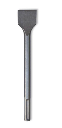 Tusk Heavy Duty Concrete Drill Bit SDS Max Chisels -Point x 18mm x 300mm ,Point x 18mm x 450mm ,25mm x 18mm x 300mm & 25mm x 18mm x 450mm