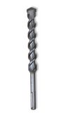 Tusk Heavy Duty Concrete Drill Bits SDS MAX - 28mm x 370mm ,32mm x 370mm ,35mm x 370mm ,36mm x 370mm ,38mm x 370mm & 40mm x 370mm