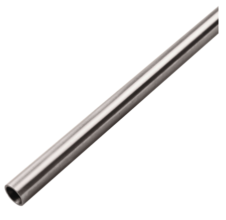 HENDERSON SIENNA STAINLESS STEEL ROUND BAR 2.0M ,2.5M ,3.0M ,3.5M ,4.0M & 6.0M