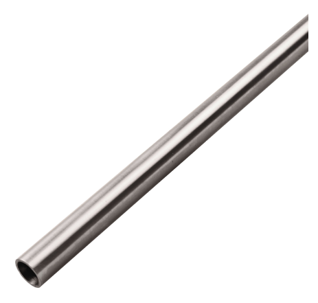 HENDERSON SIENNA STAINLESS STEEL ROUND BAR 2.0M ,2.5M ,3.0M ,3.5M ,4.0M & 6.0M