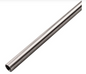 HENDERSON SIENNA STAINLESS STEEL ROUND BAR 2.0M ,2.5M ,3.0M ,3.5M ,4.0M & 6.0M