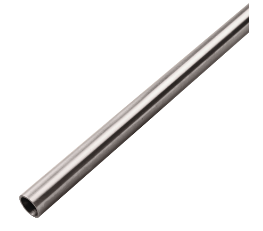 HENDERSON SIENNA STAINLESS STEEL ROUND BAR 2.0M ,2.5M ,3.0M ,3.5M ,4.0M & 6.0M