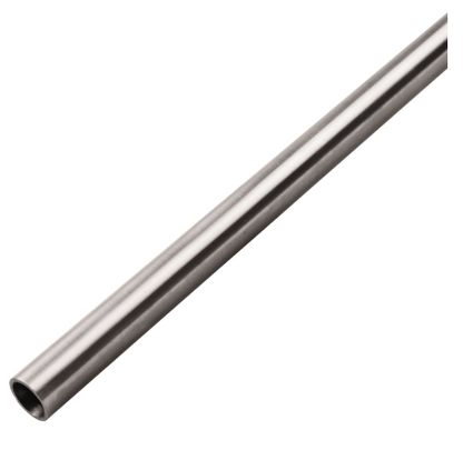 HENDERSON SIENNA STAINLESS STEEL ROUND BAR 2.0M ,2.5M ,3.0M ,3.5M ,4.0M & 6.0M