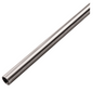 HENDERSON SIENNA STAINLESS STEEL ROUND BAR 2.0M ,2.5M ,3.0M ,3.5M ,4.0M & 6.0M