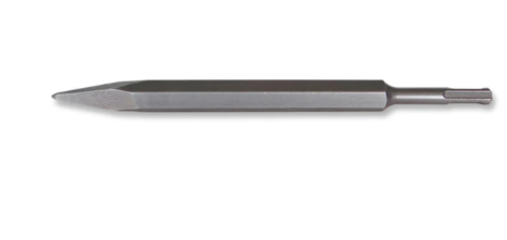 Tusk Heavy Duty Concrete Drill Bits (Cross Head) 20mm x 260mm (185mm) ,22mm x 260mm (170mm) ,24mm x 260mm (170mm) & 26mm x 260mm (170mm)