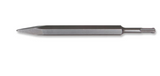 Tusk Heavy Duty Concrete Drill Bits (Cross Head) - 12mm x 260mm (185mm) ,12mm x 400mm (305mm) ,12mm x 460mm ,12.5mm x160mm (85mm) & 12.5mm x 260mm (175mm)
