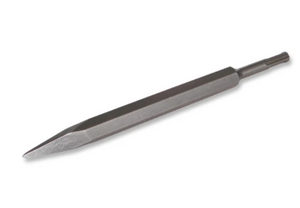 Tusk Heavy Duty Concrete Drill Bits (Cross Head) - 12mm x 260mm (185mm) ,12mm x 400mm (305mm) ,12mm x 460mm ,12.5mm x160mm (85mm) & 12.5mm x 260mm (175mm)
