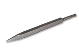 Tusk Heavy Duty Concrete Drill Bits (Cross Head) - 12mm x 260mm (185mm) ,12mm x 400mm (305mm) ,12mm x 460mm ,12.5mm x160mm (85mm) & 12.5mm x 260mm (175mm)