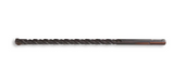 Tusk Heavy Duty Concrete Drill Bits (Cross Head) - 12mm x 260mm (185mm) ,12mm x 400mm (305mm) ,12mm x 460mm ,12.5mm x160mm (85mm) & 12.5mm x 260mm (175mm)